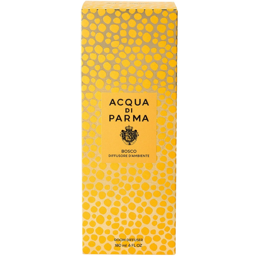 Acqua di Parma - Bosco - Holiday Diffuser 2025