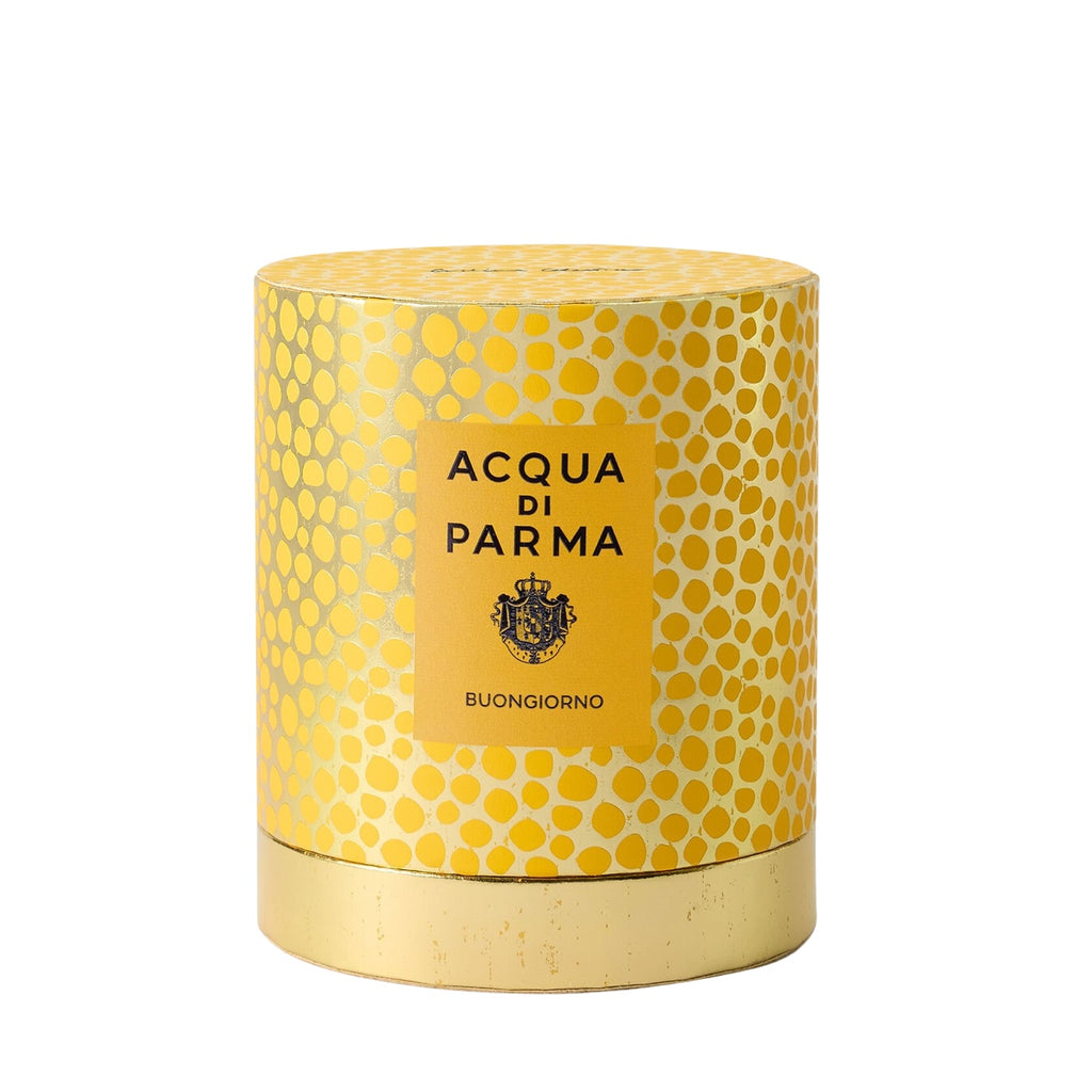 Acqua di Parma - Buongiorno Holiday Set 2025