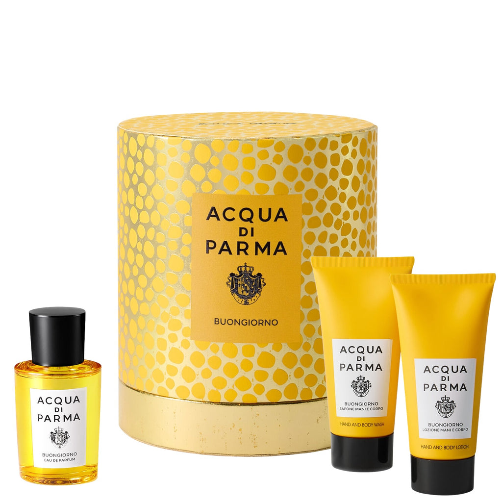 Acqua di Parma