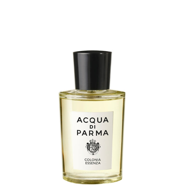 Colonia Essenza EDC