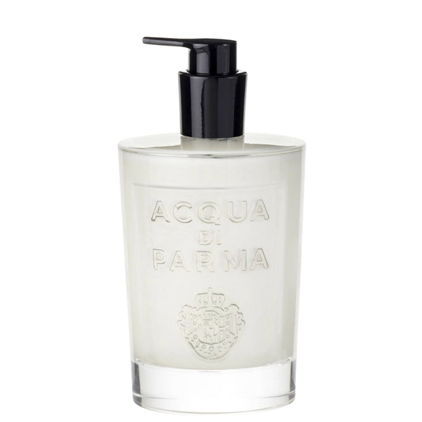 Colonia Hand & Body Lotion (Glas)