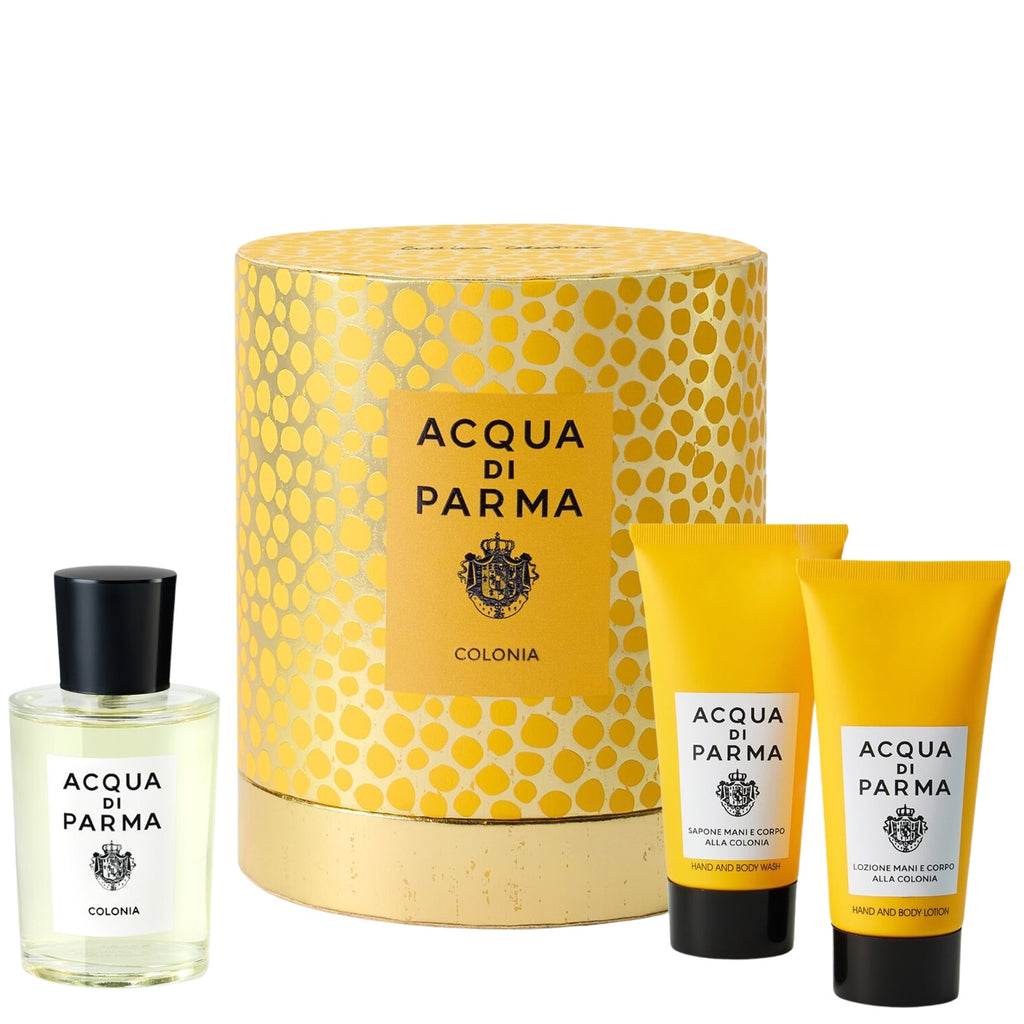 Acqua di Parma