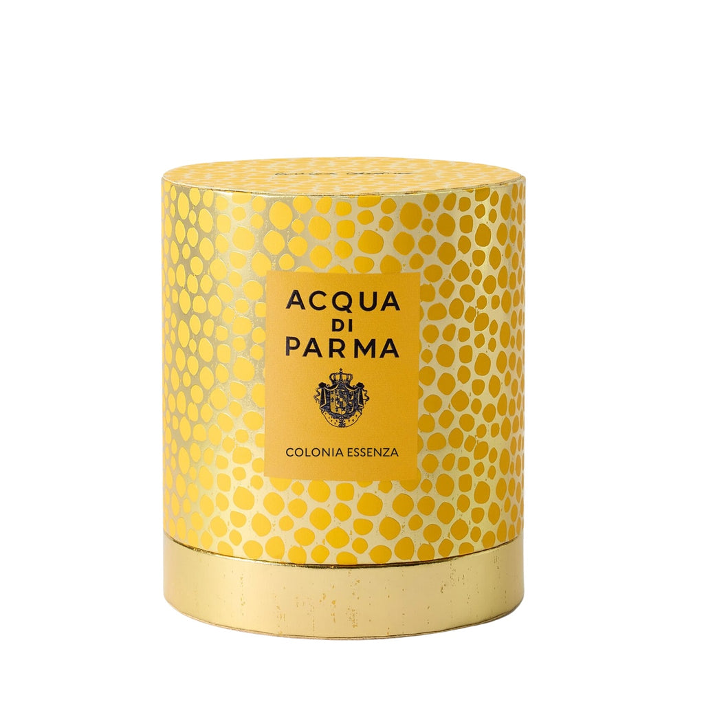 Acqua di Parma - Colonia Essenza - Holiday Set 2025