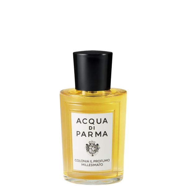 Colonia Il Profumo Millesimato EDP