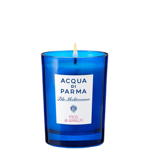Fico Di Amalfi Candle