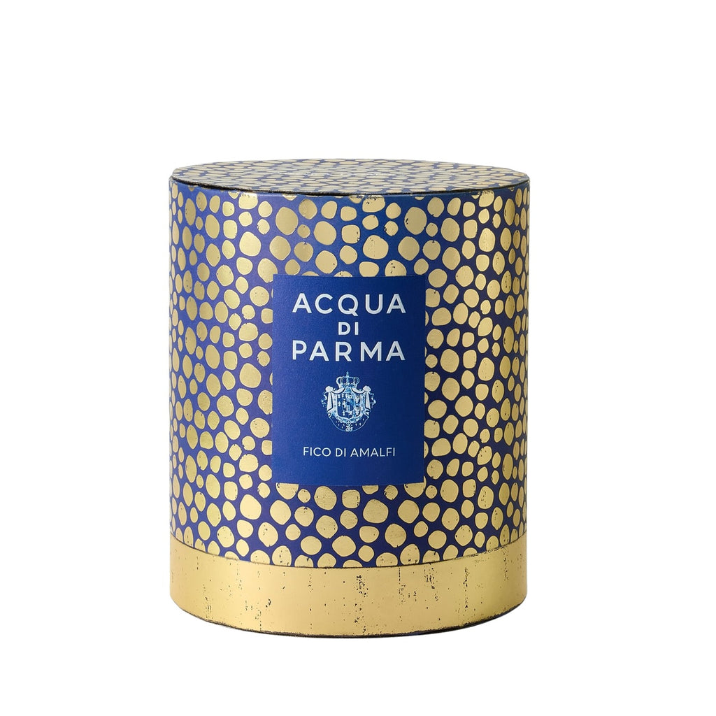 Acqua di Parma - Fico di Amalfi Holiday Set 2025