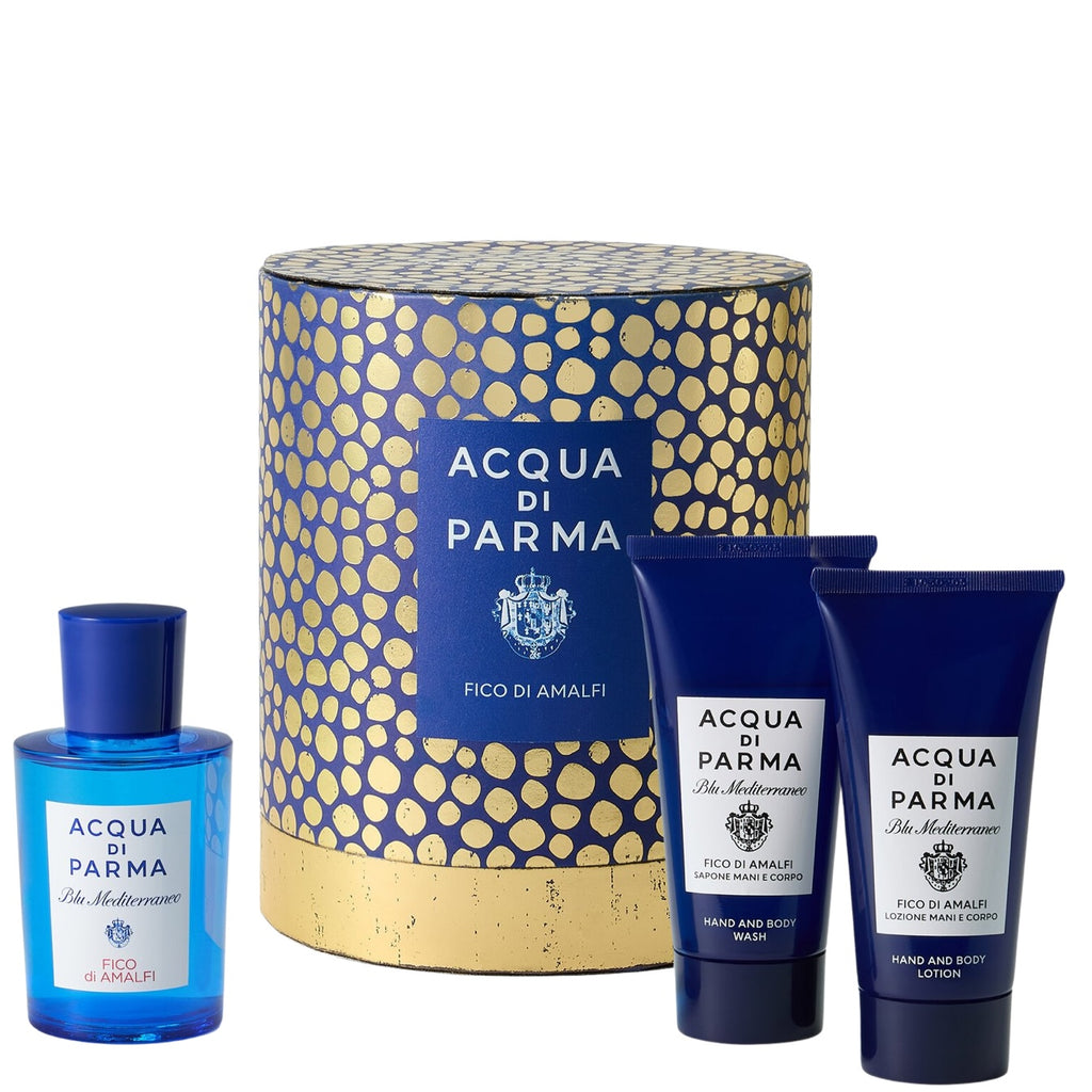 Acqua di Parma