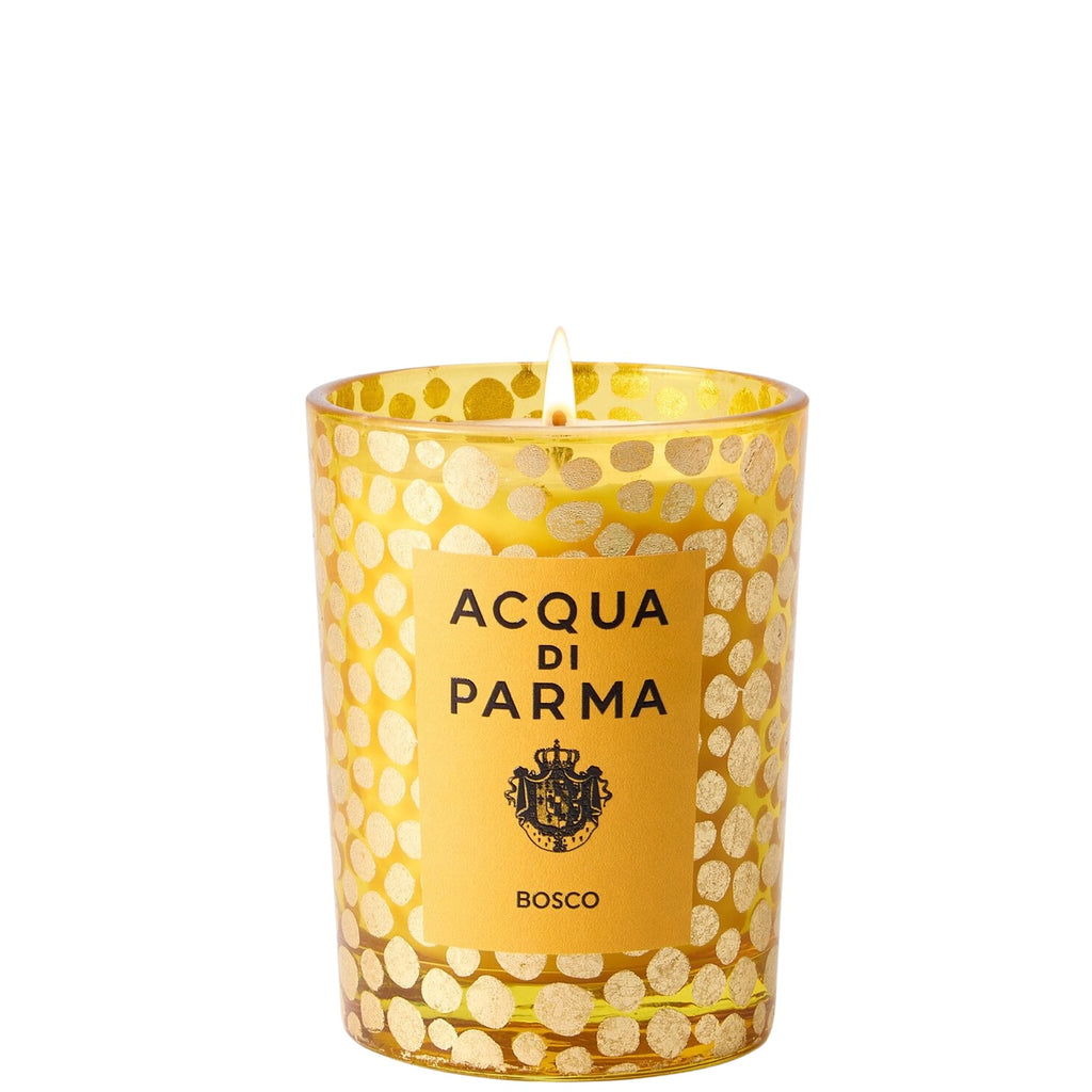 Acqua di Parma