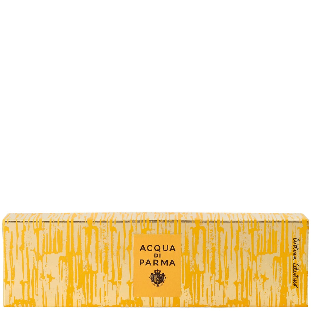 Acqua di Parma - Holiday 2025 Candle Set 5 x 28 gr