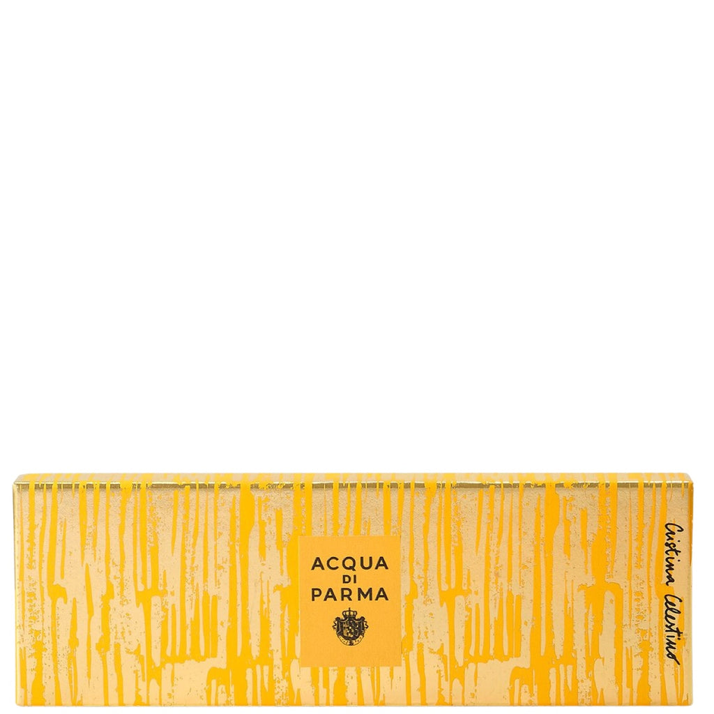 Acqua di Parma - Holiday 2025 Miniature Set 6 x 5 ml