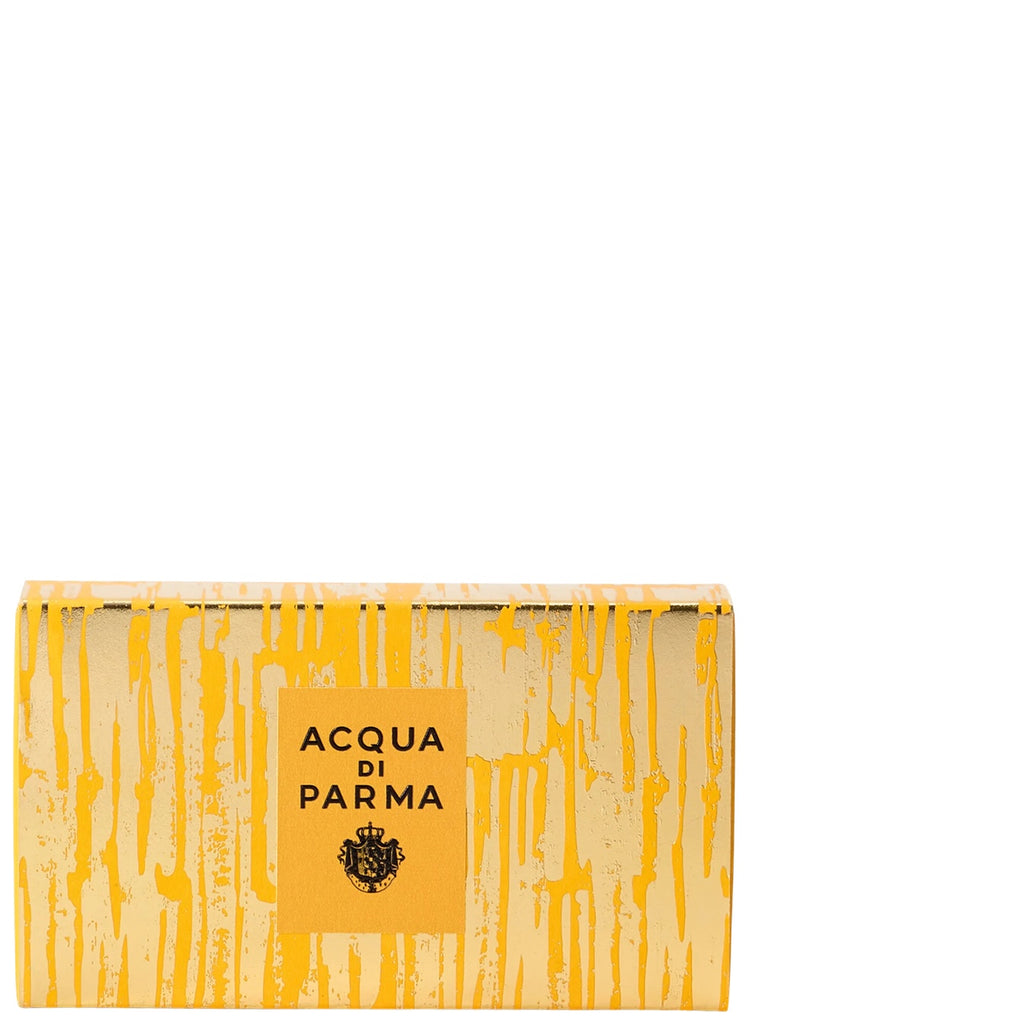 Acqua di Parma - Holiday 2025 Selection Set 10 x 1,5 ml