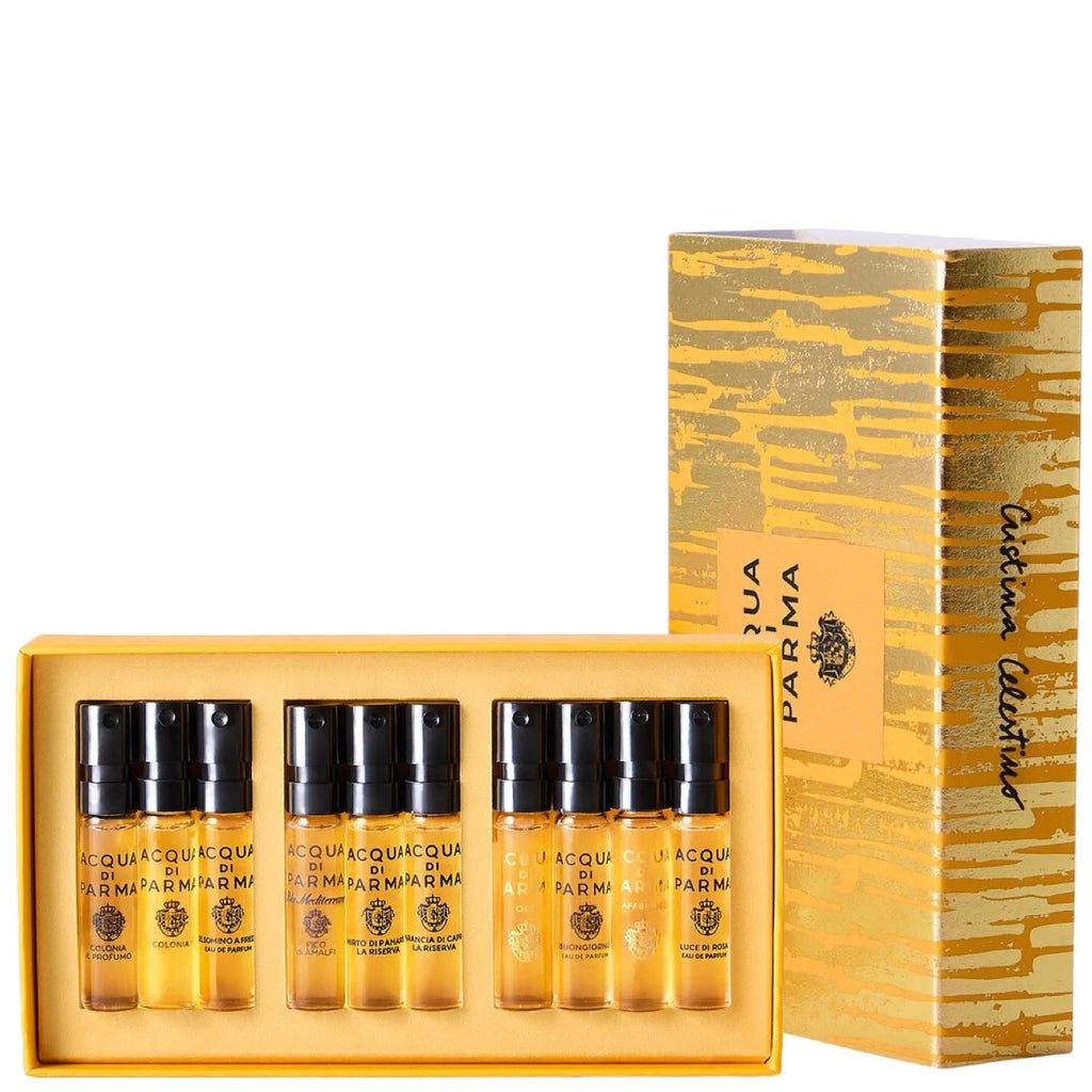 Acqua di Parma