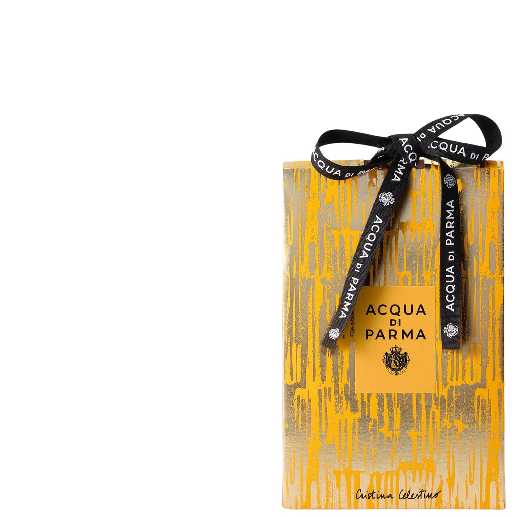 Acqua di Parma - Holiday Surprise Pouch 2025