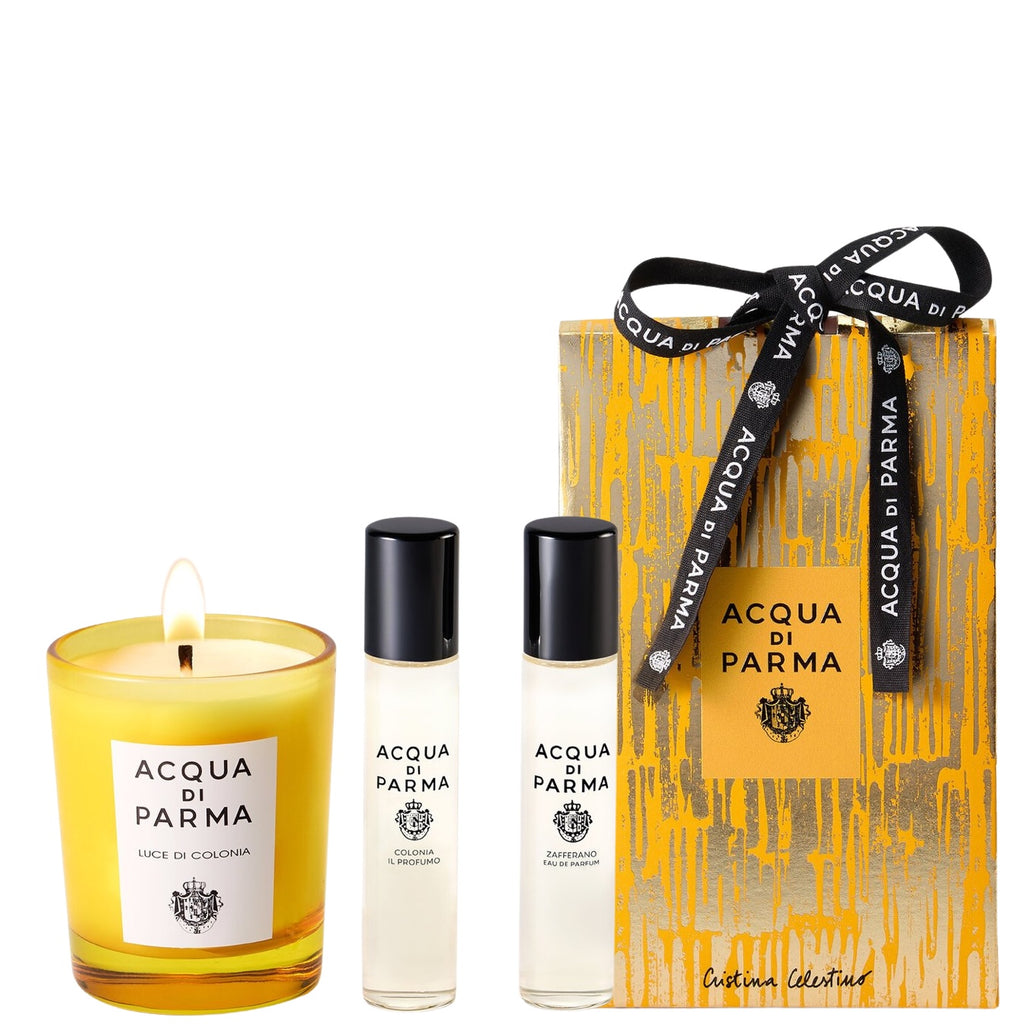 Acqua di Parma