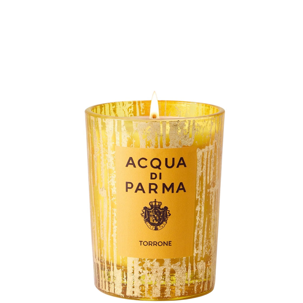 Acqua di Parma