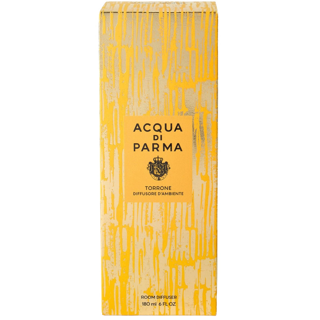 Acqua di Parma – Torrone – Diffusor