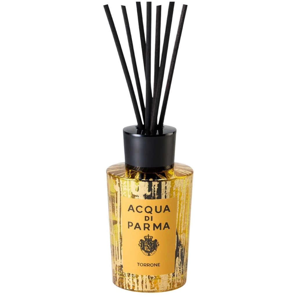 Acqua di Parma