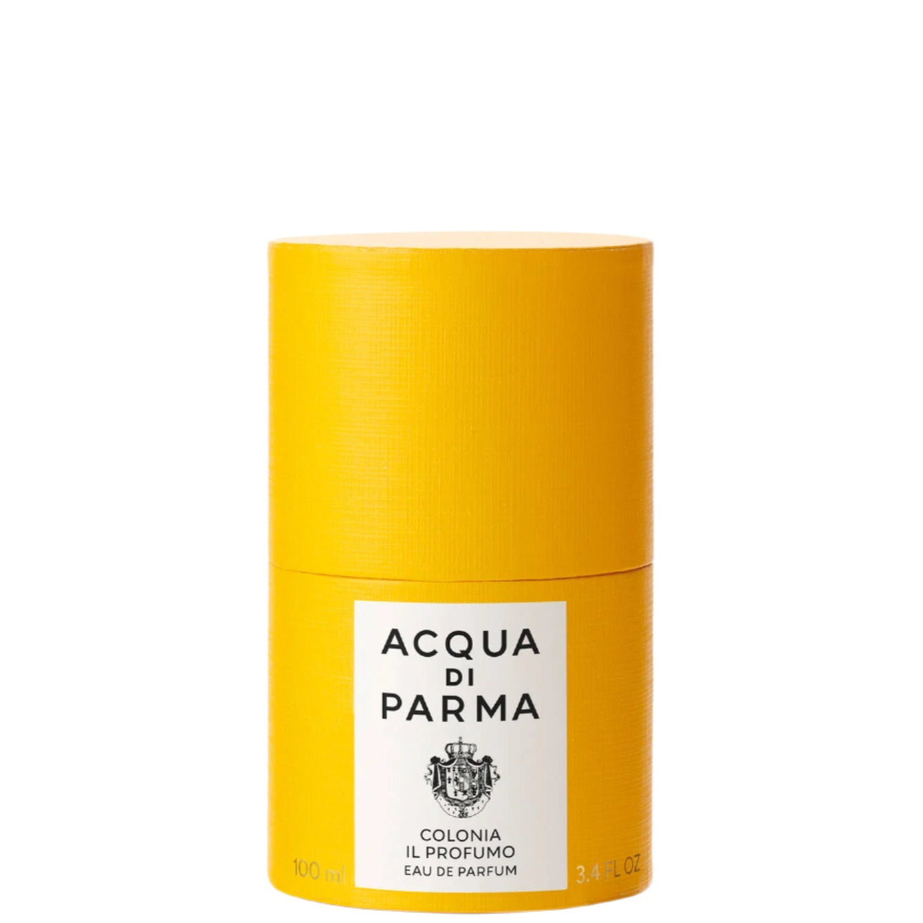 Water of Parma Colonia – Celeste Parfums
