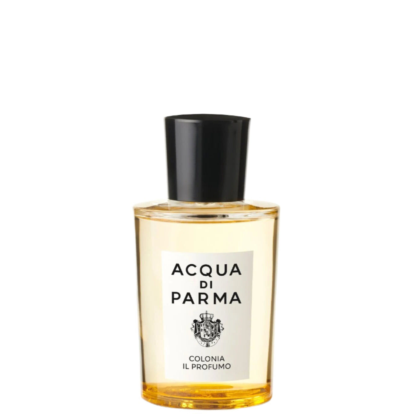 Acqua_Di_Parma_Colonia_Il_Prof