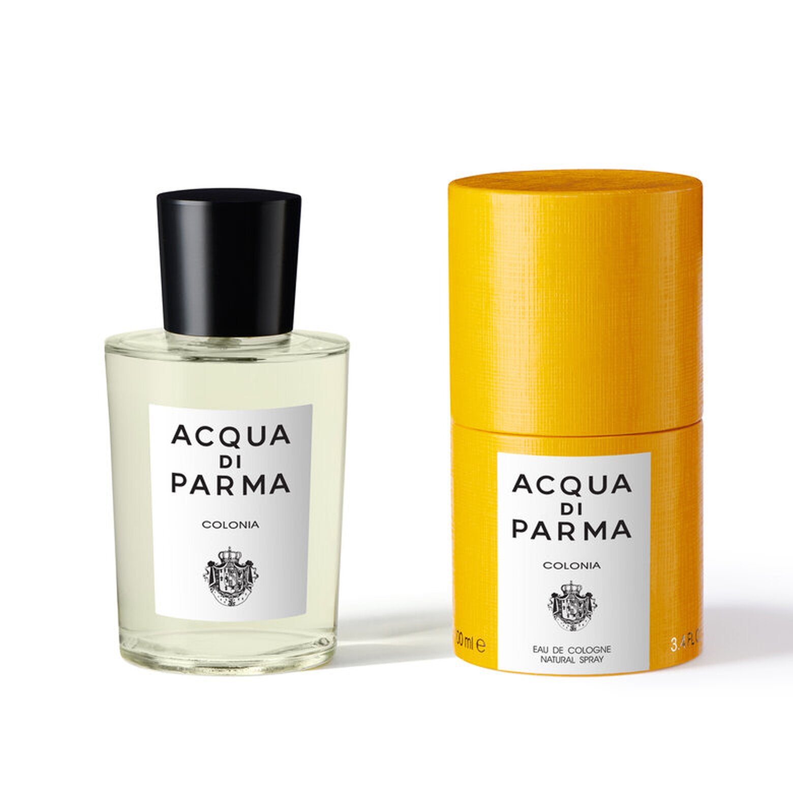 Acqua di Parma - Colonia Eau - De Colonia – Celeste Parfums Acqua di Parma - Colonia Eau - De Colonia – Celeste Parfums