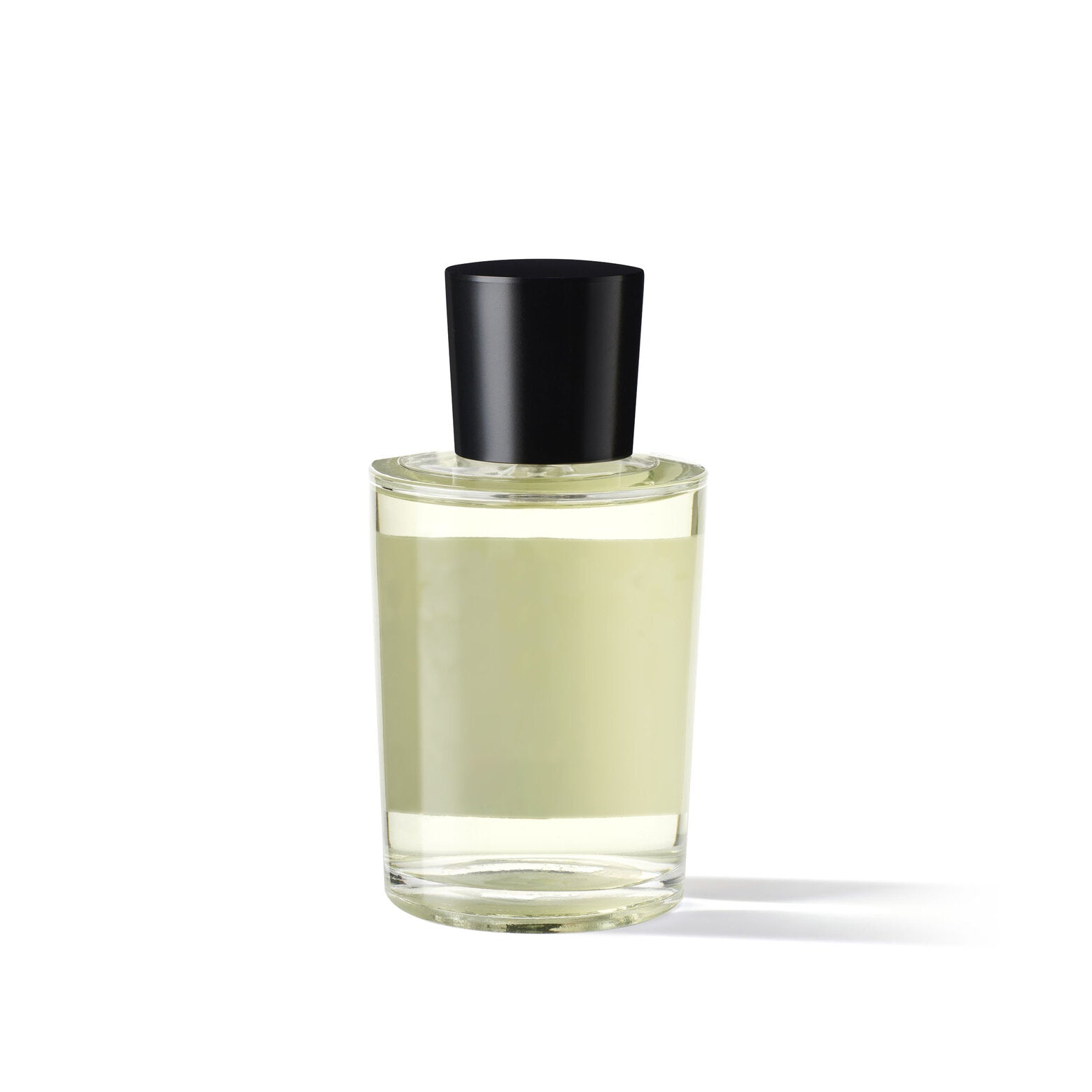 Acqua di Parma - Colonia Eau - De Colonia – Celeste Parfums