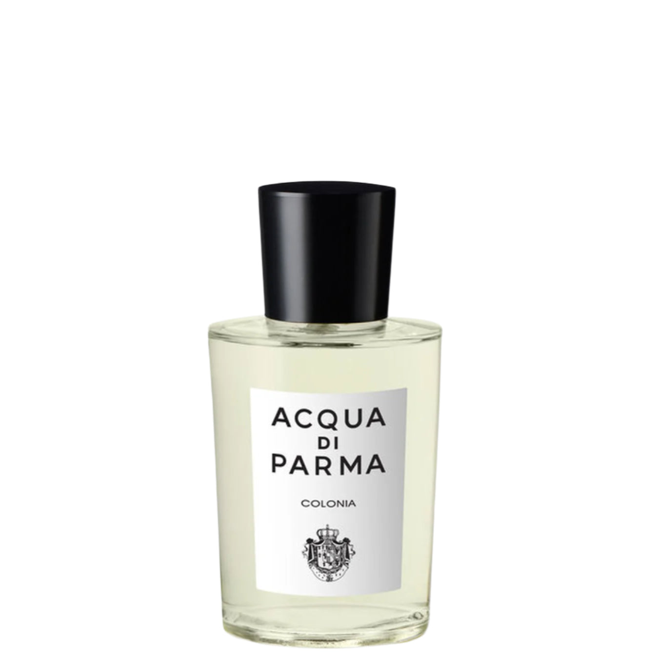 Acqua di Parma - Colonia Eau - De Colonia – Celeste Parfums