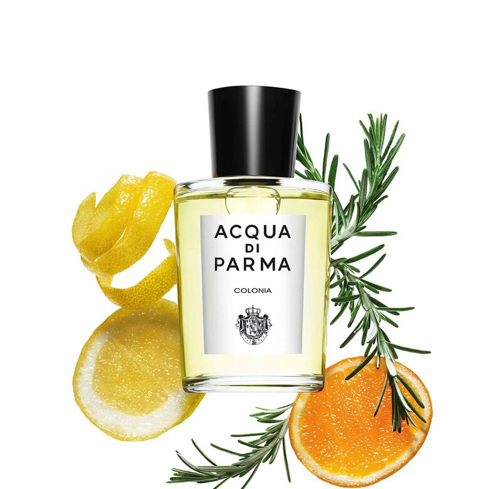 Acqua di Parma - Colonia Eau - De Colonia – Celeste Parfums