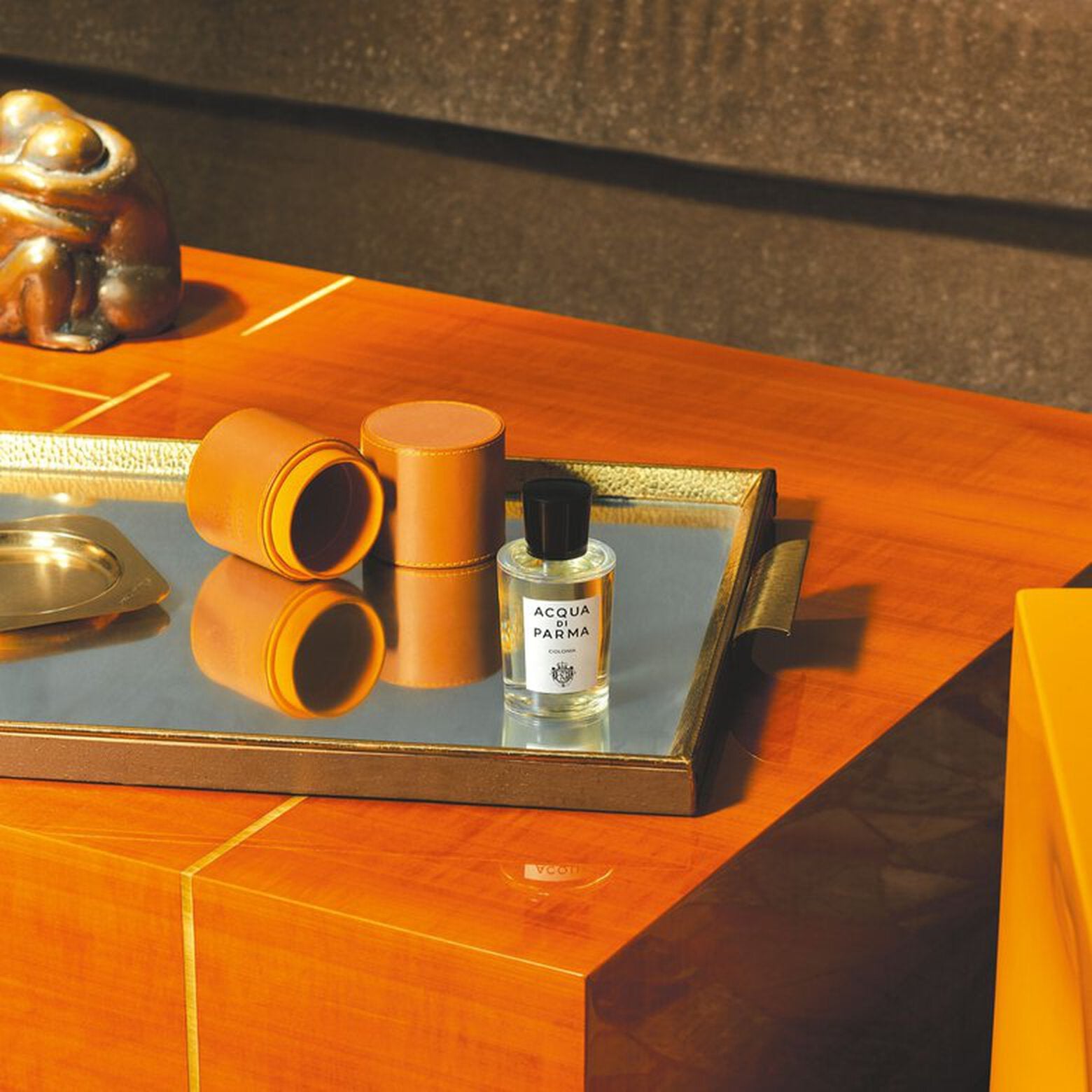 Acqua di Parma - Colonia Eau - De Colonia – Celeste Parfums