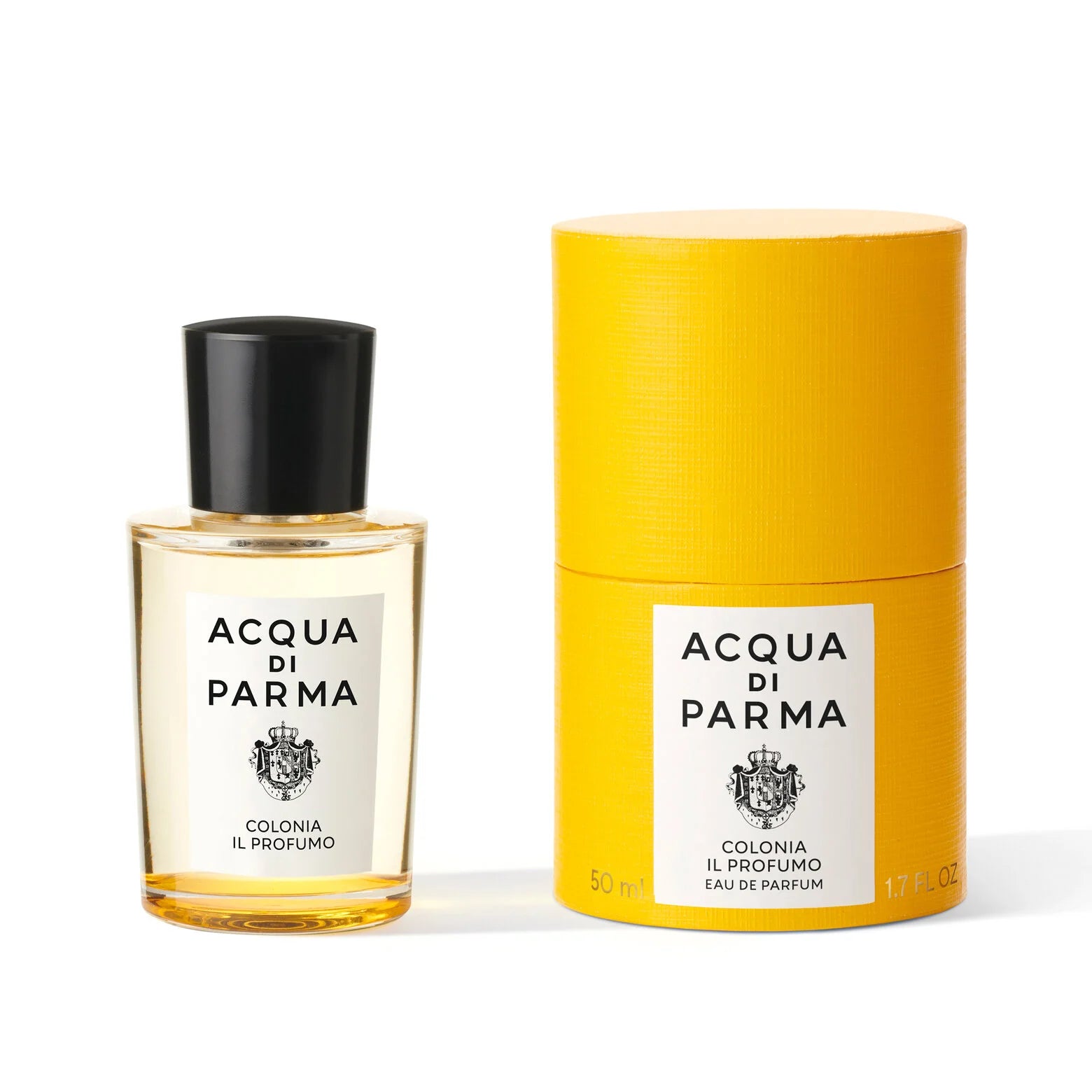 C@T 　ACQUA DI PARMA COLONIA　100㍉ Water of Parma Colonia – Celeste Parfums