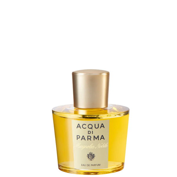 Il Nobile Magnolia Nobile EDP