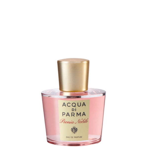 Il Nobile Peonia Nobile EDP