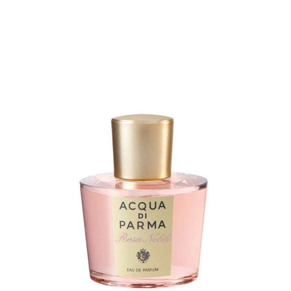 Il Nobile Rosa Nobile EDP
