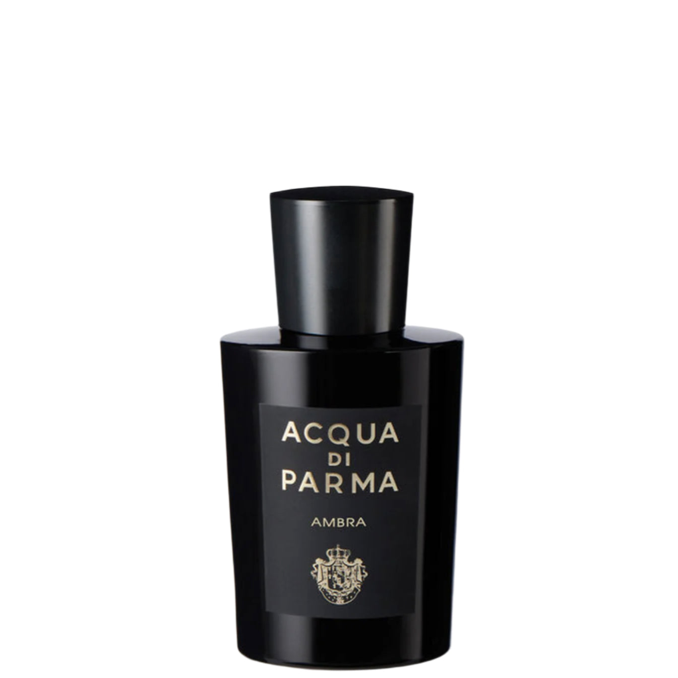 Acqua di Parma - Ambra - Eau De Parfum – Celeste Parfums