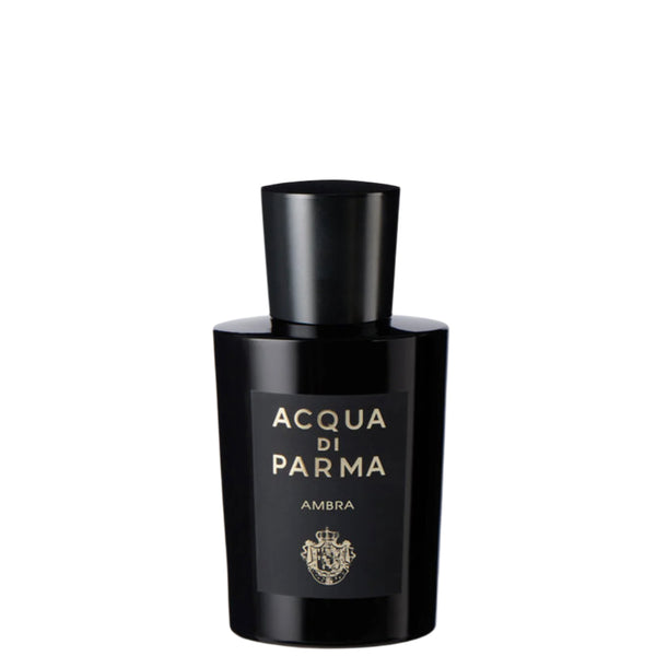 Ambra EDP