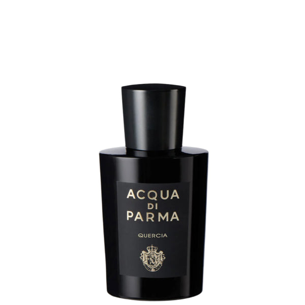 Quercia EDP