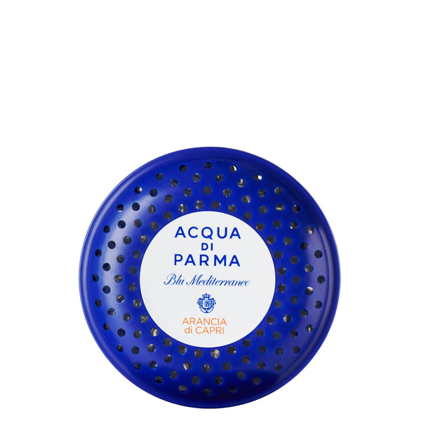 Arancia di Capri Car Diffuser Refill