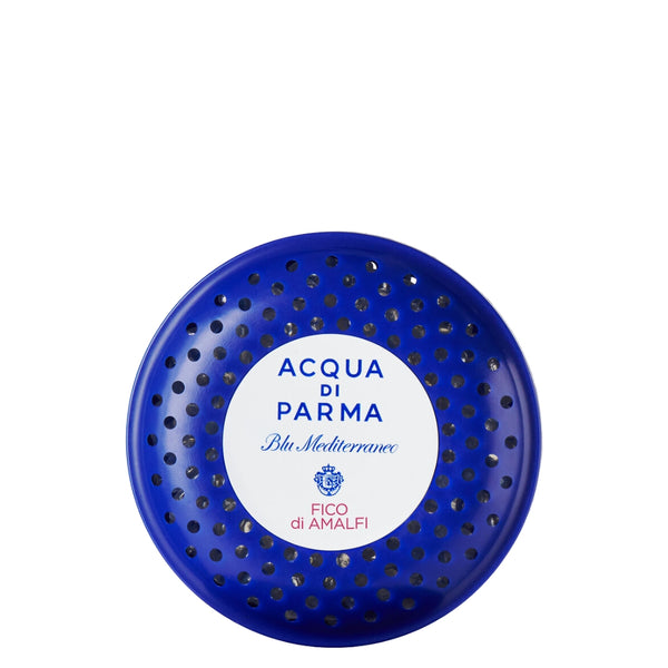 Fico di Amalfi Car Diffuser Refill