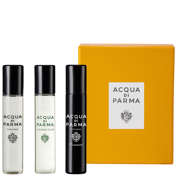 Colonia Discovery Set