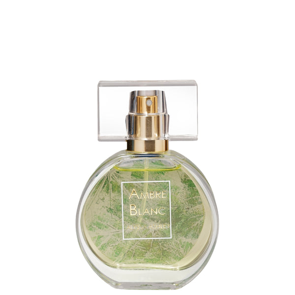 Ambre Blanc Perfume