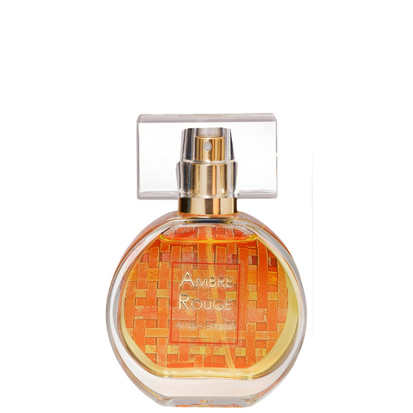 Ambre Rouge Perfume