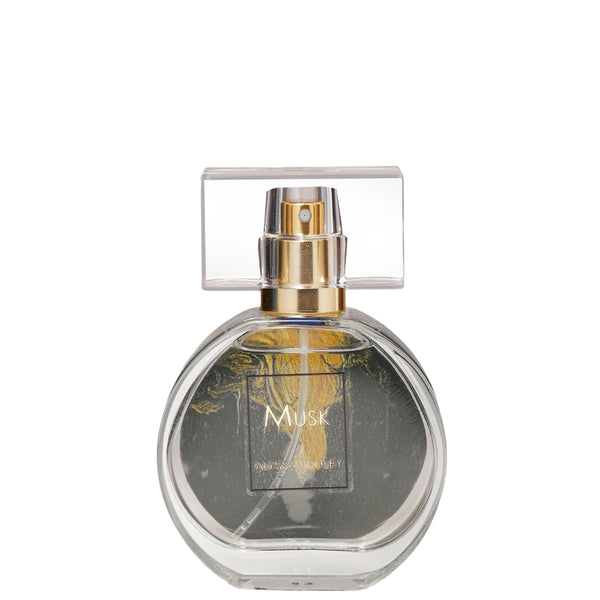 Musk Perfume