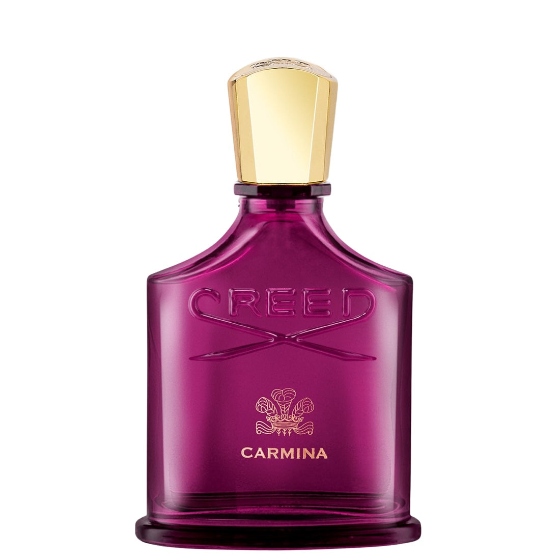 Creed - Carmina - Eau de Parfum – Celeste Parfums
