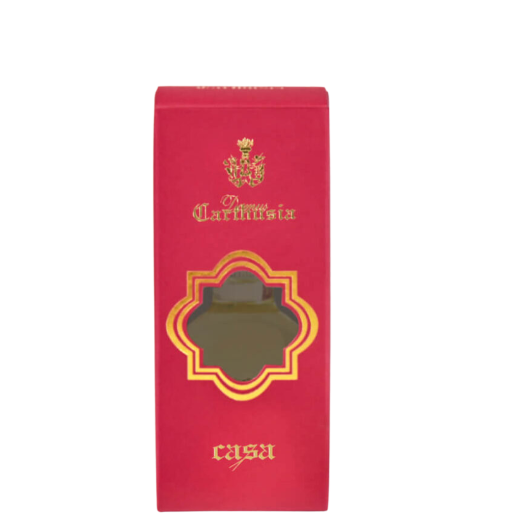 Carthusia - The Christmas Diffuser