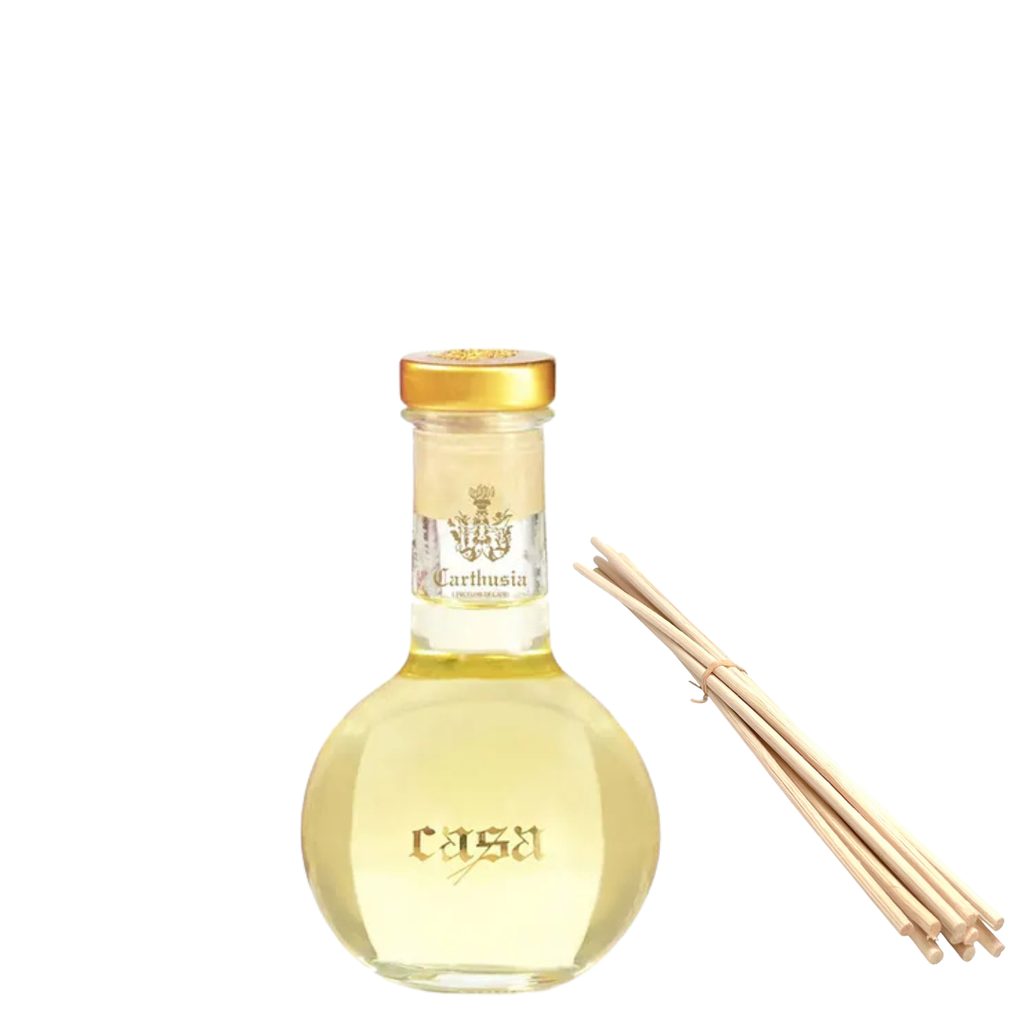 Home Fragrance - Diptyque, Trudon, Creed, Molton Brown, Acqua di Parma -