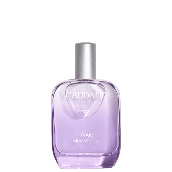 Ange des Vignes EDP