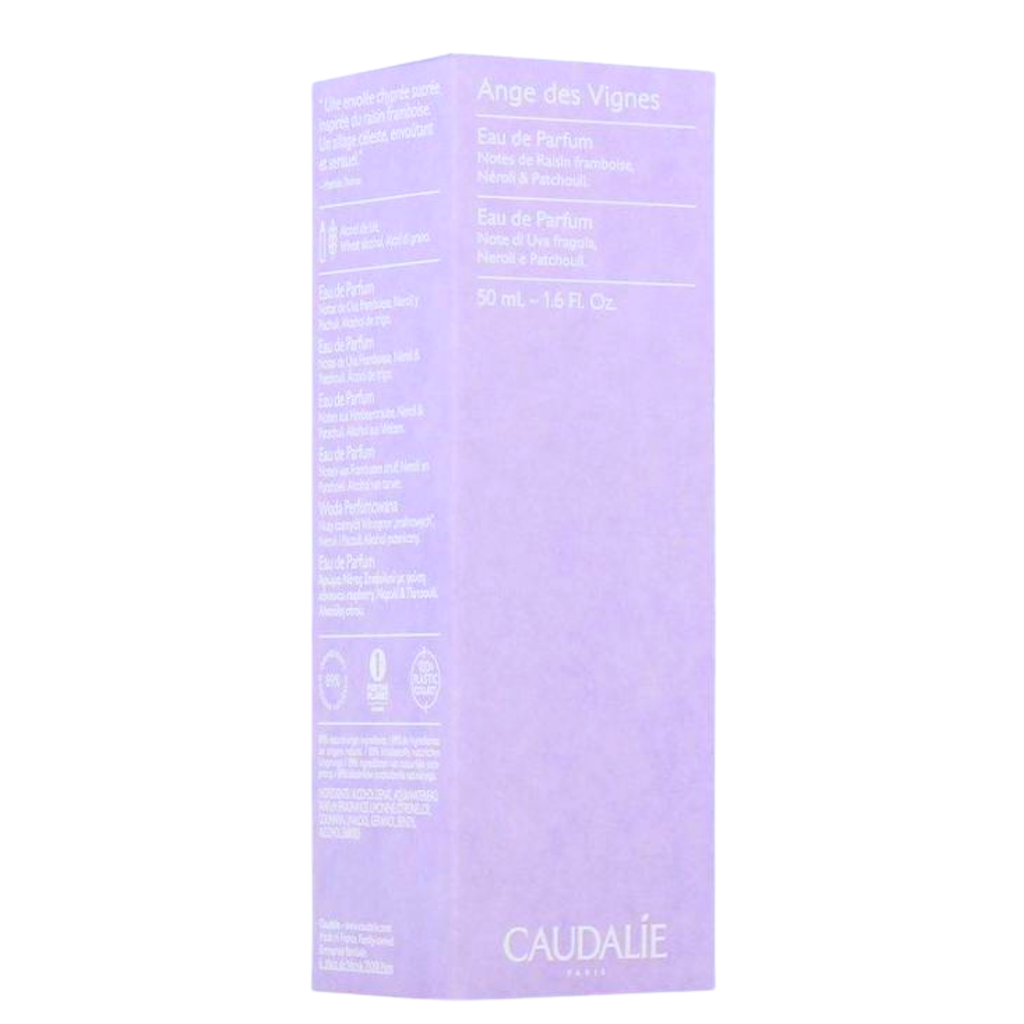 Caudalie - Ange des Vignes - Eau de Parfum