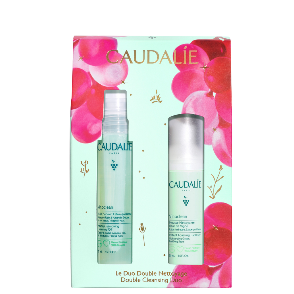 Celeste Parfums Online Store