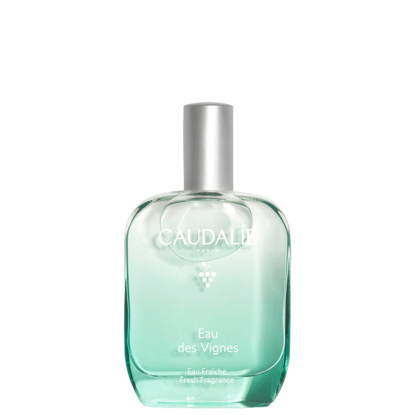 Eau des Vignes (Eau Fraîche)