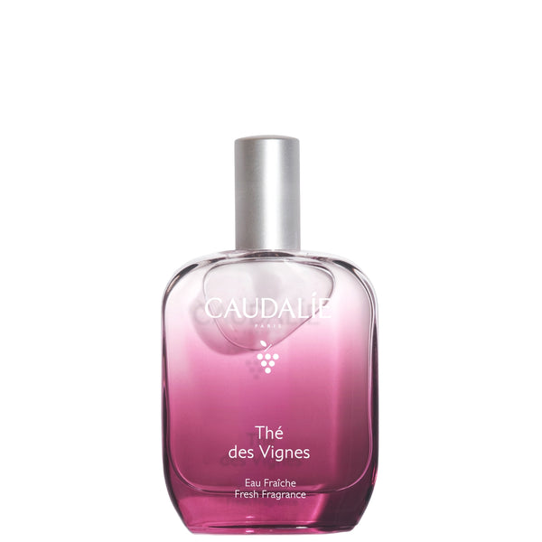 Thé des Vignes (Eau Fraîche)