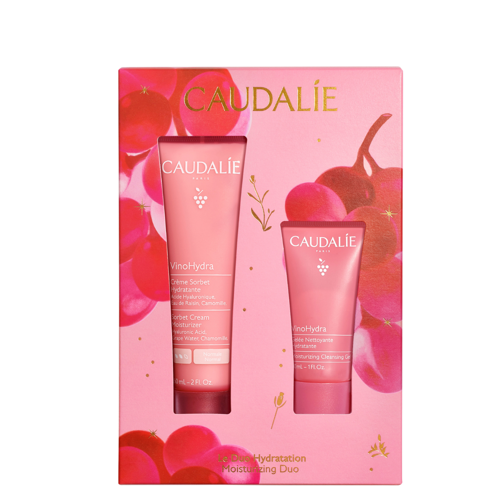 Celeste Parfums Online Store